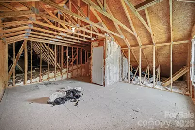 337 Crannog Way, Rock Hill, SC 29732 - Photo 30