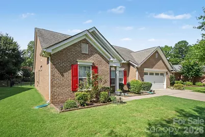 337 Crannog Way, Rock Hill, SC 29732 - Photo 2
