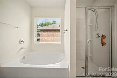 337 Crannog Way, Rock Hill, SC 29732 - Photo 28