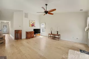 337 Crannog Way, Rock Hill, SC 29732 - Photo 8