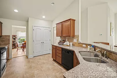 337 Crannog Way, Rock Hill, SC 29732 - Photo 16