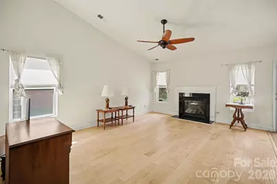 337 Crannog Way, Rock Hill, SC 29732 - Photo 6