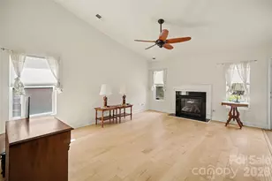 337 Crannog Way, Rock Hill, SC 29732 - Photo 6