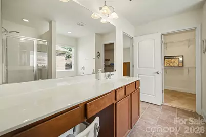 337 Crannog Way, Rock Hill, SC 29732 - Photo 26