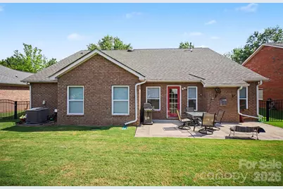 337 Crannog Way, Rock Hill, SC 29732 - Photo 34
