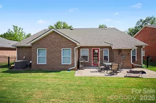 337 Crannog Way, Rock Hill, SC 29732 - Photo 34