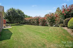 337 Crannog Way, Rock Hill, SC 29732 - Photo 36