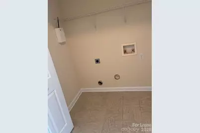 10440 Wilson Glen Drive, Charlotte, NC 28214 - Photo 10