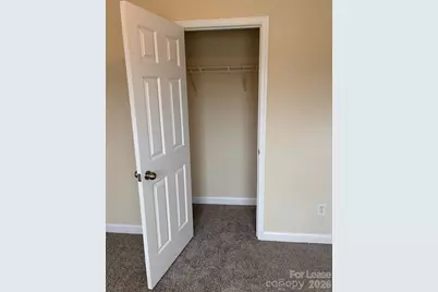10440 Wilson Glen Drive, Charlotte, NC 28214 - Photo 20