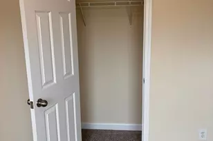 10440 Wilson Glen Dr, Charlotte, NC 28214 - Photo 20