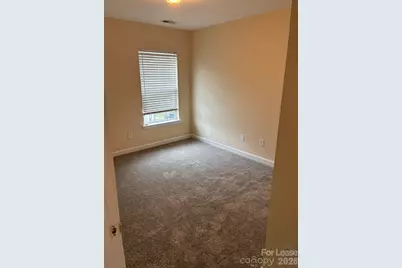 10440 Wilson Glen Drive, Charlotte, NC 28214 - Photo 16