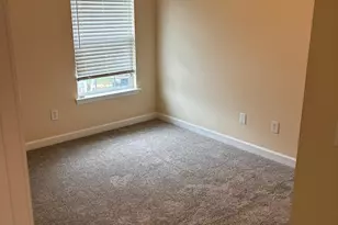 10440 Wilson Glen Dr, Charlotte, NC 28214 - Photo 16