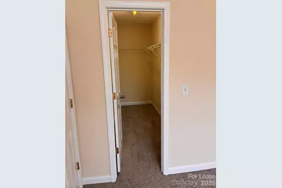10440 Wilson Glen Drive, Charlotte, NC 28214 - Photo 26