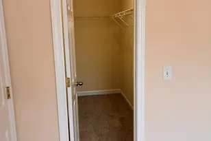 10440 Wilson Glen Dr, Charlotte, NC 28214 - Photo 26