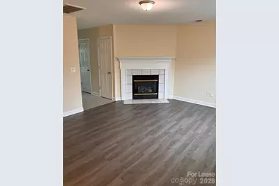 10440 Wilson Glen Drive, Charlotte, NC 28214 - Photo 2