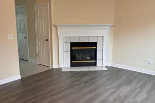 10440 Wilson Glen Dr, Charlotte, NC 28214 - Photo 2