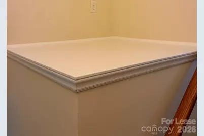 10440 Wilson Glen Drive, Charlotte, NC 28214 - Photo 14
