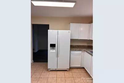 10440 Wilson Glen Drive, Charlotte, NC 28214 - Photo 6