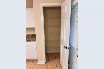 10440 Wilson Glen Drive, Charlotte, NC 28214 - Photo 8
