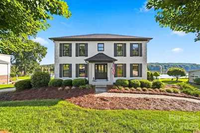 2682 Canvasback Lane, Catawba, NC 28609 - Photo 38