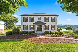 2682 Canvasback Ln, Catawba, NC 28609 - Photo 38