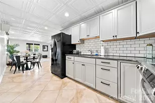 2682 Canvasback Ln, Catawba, NC 28609 - Photo 24