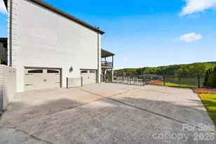 2682 Canvasback Ln, Catawba, NC 28609 - Photo 40