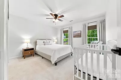 2682 Canvasback Lane, Catawba, NC 28609 - Photo 22