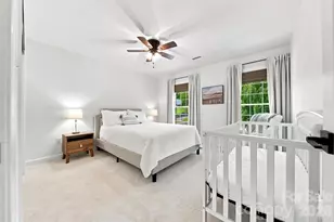 2682 Canvasback Ln, Catawba, NC 28609 - Photo 22