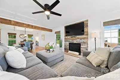 2682 Canvasback Lane, Catawba, NC 28609 - Photo 8