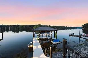 2682 Canvasback Ln, Catawba, NC 28609 - Photo 4
