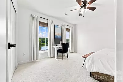 2682 Canvasback Lane, Catawba, NC 28609 - Photo 20