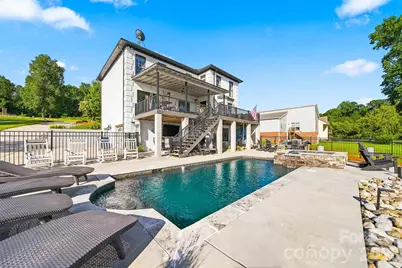 2682 Canvasback Lane, Catawba, NC 28609 - Photo 30