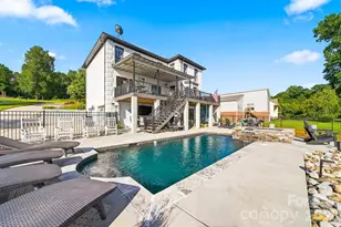 2682 Canvasback Ln, Catawba, NC 28609 - Photo 30