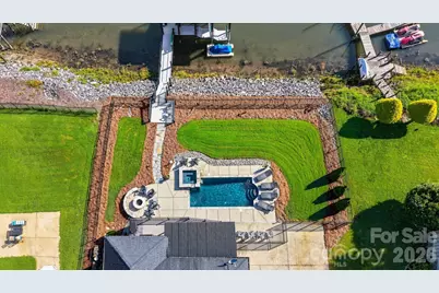 2682 Canvasback Lane, Catawba, NC 28609 - Photo 34