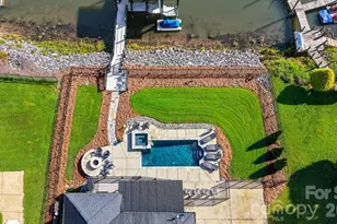 2682 Canvasback Ln, Catawba, NC 28609 - Photo 34