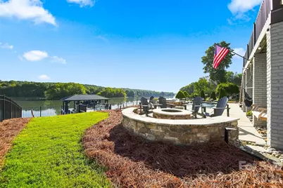2682 Canvasback Lane, Catawba, NC 28609 - Photo 32