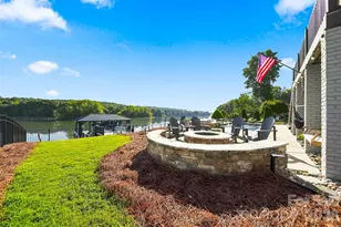 2682 Canvasback Ln, Catawba, NC 28609 - Photo 32