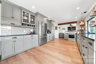 2682 Canvasback Ln, Catawba, NC 28609 - Photo 10