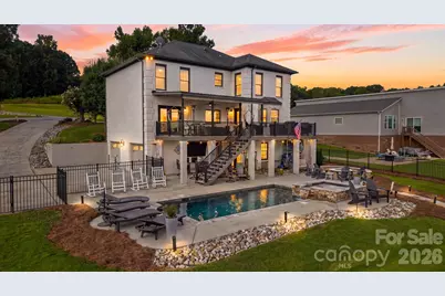 2682 Canvasback Lane, Catawba, NC 28609 - Photo 2