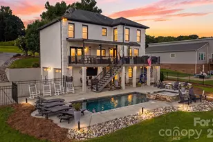 2682 Canvasback Ln, Catawba, NC 28609 - Photo 2