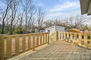1703 Lowder St, Albemarle, NC 28001 - Photo 22