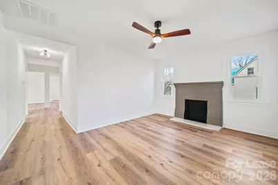 1703 Lowder Street, Albemarle, NC 28001 - Photo 20