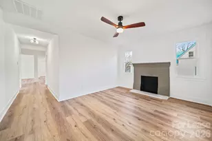 1703 Lowder St, Albemarle, NC 28001 - Photo 20