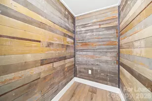 1703 Lowder St, Albemarle, NC 28001 - Photo 6