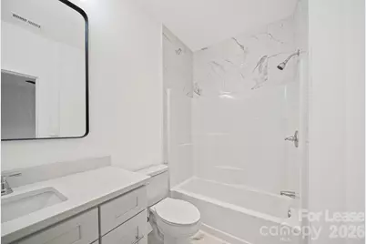 1703 Lowder Street, Albemarle, NC 28001 - Photo 10