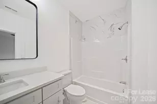 1703 Lowder St, Albemarle, NC 28001 - Photo 10