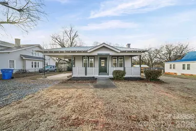 1703 Lowder Street, Albemarle, NC 28001 - Photo 1