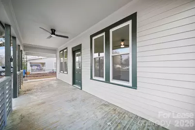 1703 Lowder Street, Albemarle, NC 28001 - Photo 2