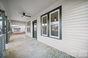 1703 Lowder St, Albemarle, NC 28001 - Photo 2